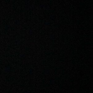 Meet your Posher, Eudora